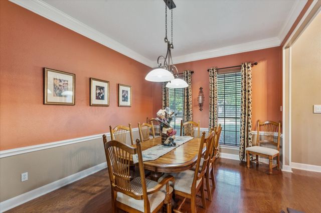 2061 S Shore Boulevard, Montgomery, TX 77356