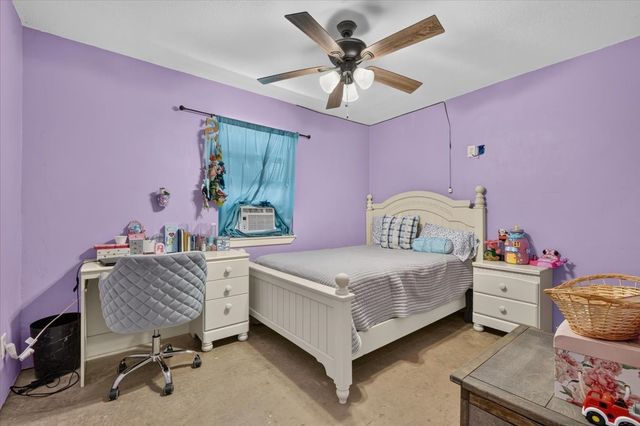 4506 Garden View Drive, Granbury, TX 76049