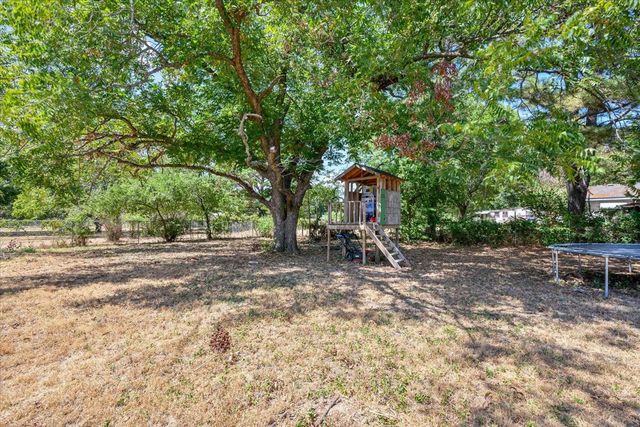4506 Garden View Drive, Granbury, TX 76049
