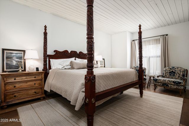 5101 N CASA BLANCA Drive 217, Paradise Valley, AZ 85253