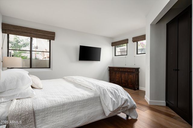 5101 N CASA BLANCA Drive 217, Paradise Valley, AZ 85253