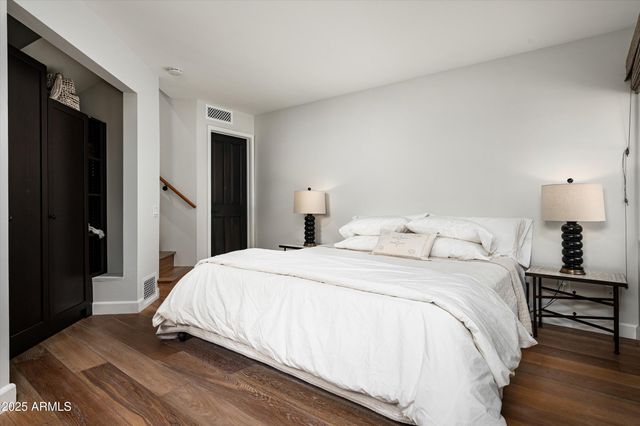 5101 N CASA BLANCA Drive 217, Paradise Valley, AZ 85253