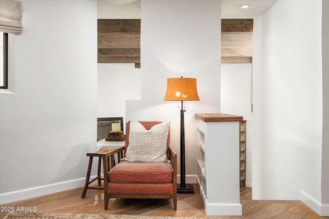 5101 N CASA BLANCA Drive 217, Paradise Valley, AZ 85253