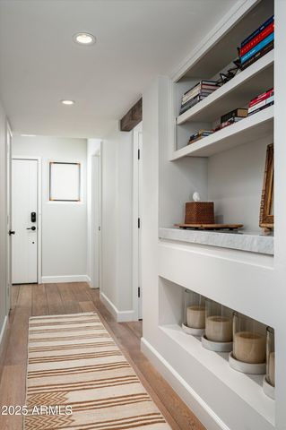 5101 N CASA BLANCA Drive 217, Paradise Valley, AZ 85253