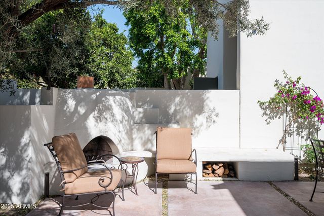 5101 N CASA BLANCA Drive 217, Paradise Valley, AZ 85253