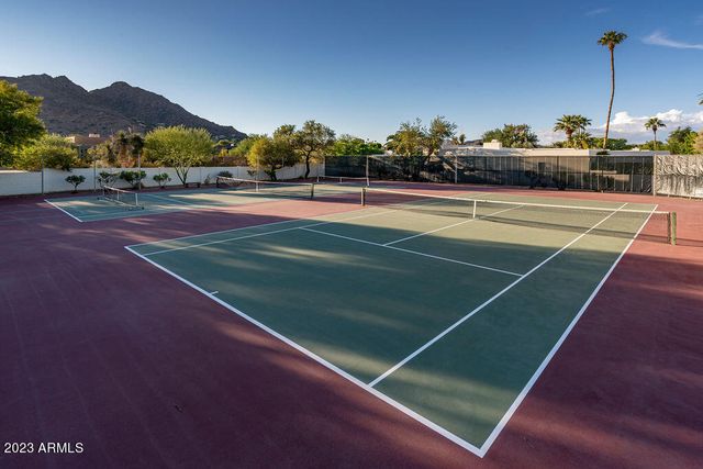 5101 N CASA BLANCA Drive 217, Paradise Valley, AZ 85253