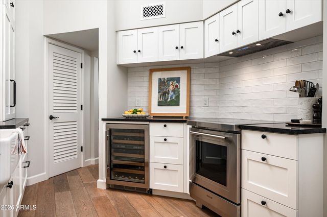 5101 N CASA BLANCA Drive 217, Paradise Valley, AZ 85253