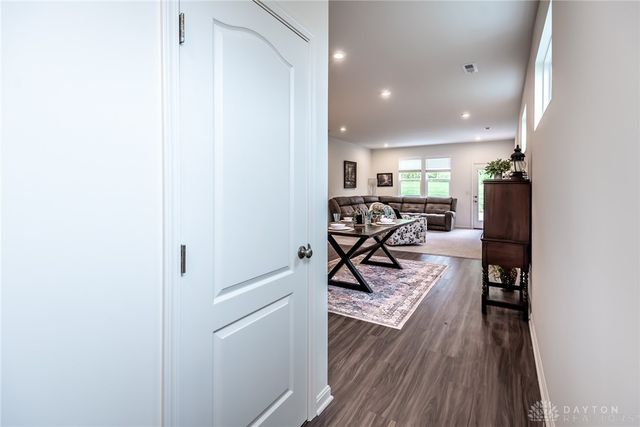 416 Summerlyn Farms Court, Lebanon, OH 45036