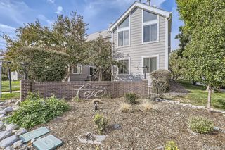 12404 E Tennessee Circle E, Aurora, CO 80012