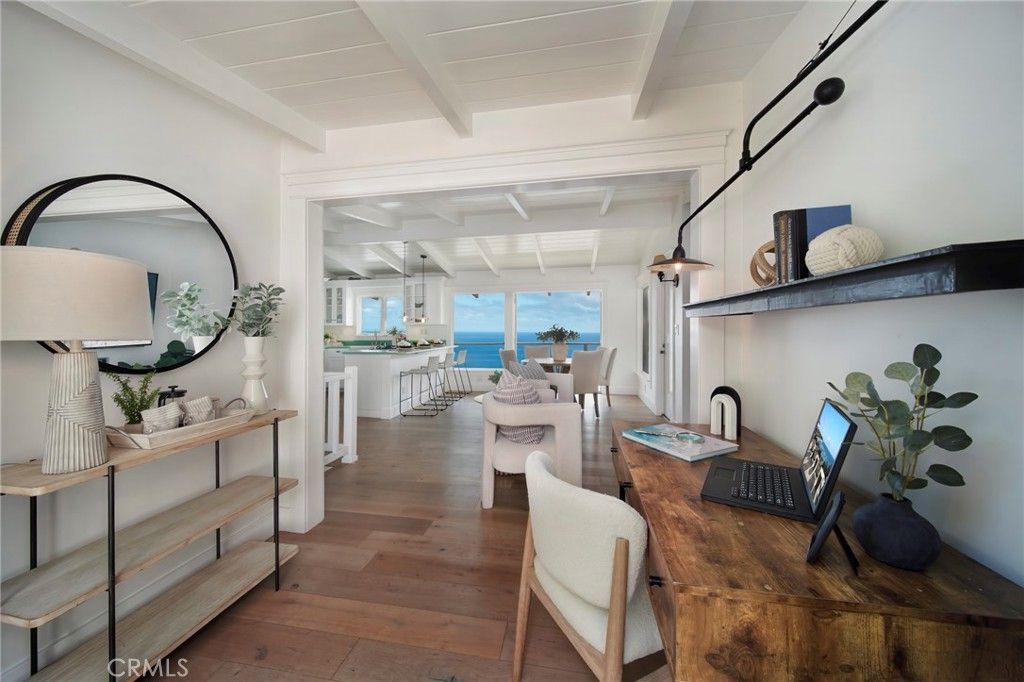 Image 6 of property listing at 31152 Holly Drive, Laguna Beach, CA 92651