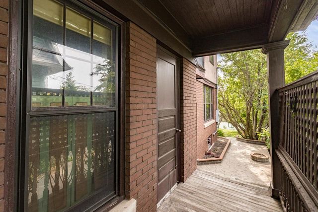 101 S 20th Avenue E, Duluth, MN 55812