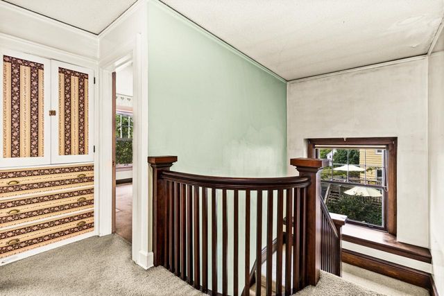 101 S 20th Avenue E, Duluth, MN 55812