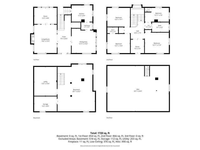 101 S 20th Avenue E, Duluth, MN 55812
