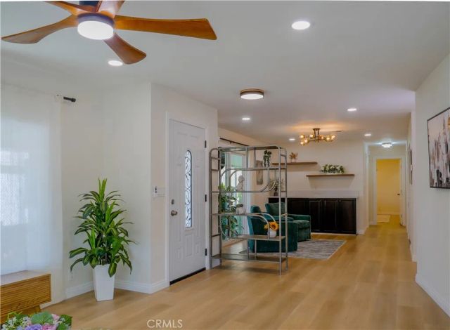 335 Ridgelake, Placentia, CA 92870