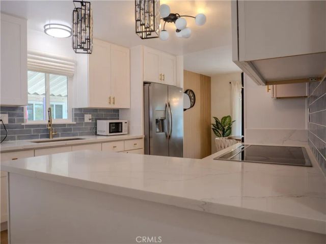 335 Ridgelake, Placentia, CA 92870