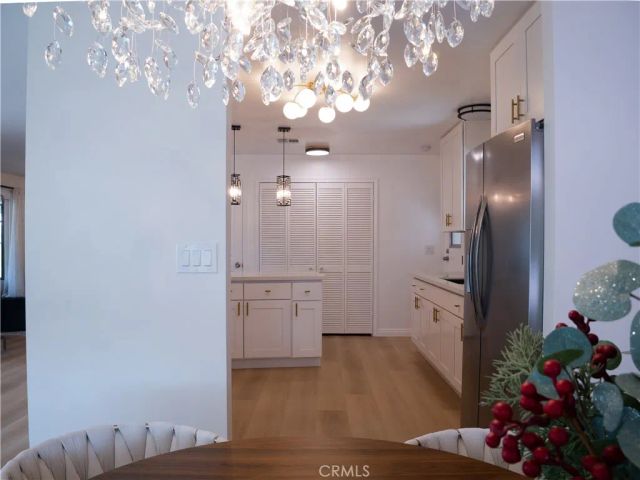 335 Ridgelake, Placentia, CA 92870