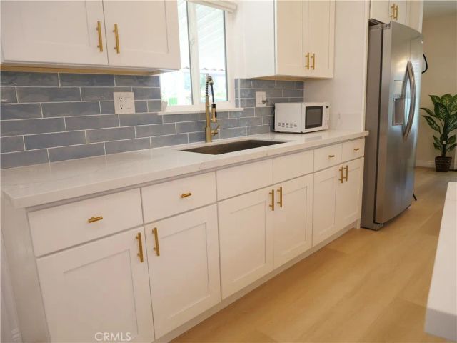335 Ridgelake, Placentia, CA 92870