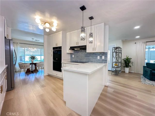 335 Ridgelake, Placentia, CA 92870