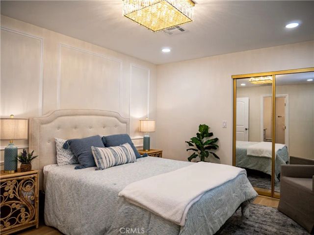 335 Ridgelake, Placentia, CA 92870