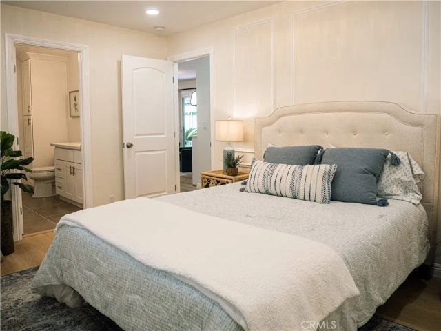 335 Ridgelake, Placentia, CA 92870