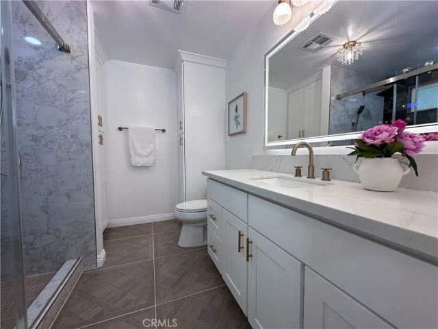 335 Ridgelake, Placentia, CA 92870