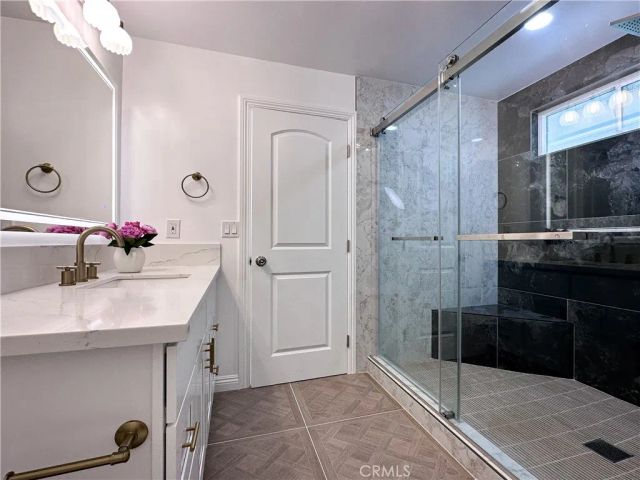 335 Ridgelake, Placentia, CA 92870