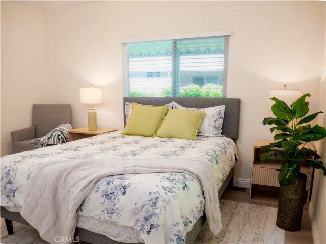 335 Ridgelake, Placentia, CA 92870
