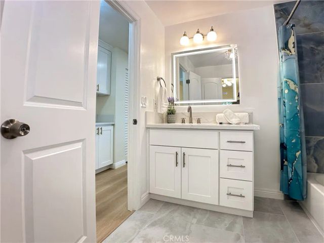 335 Ridgelake, Placentia, CA 92870