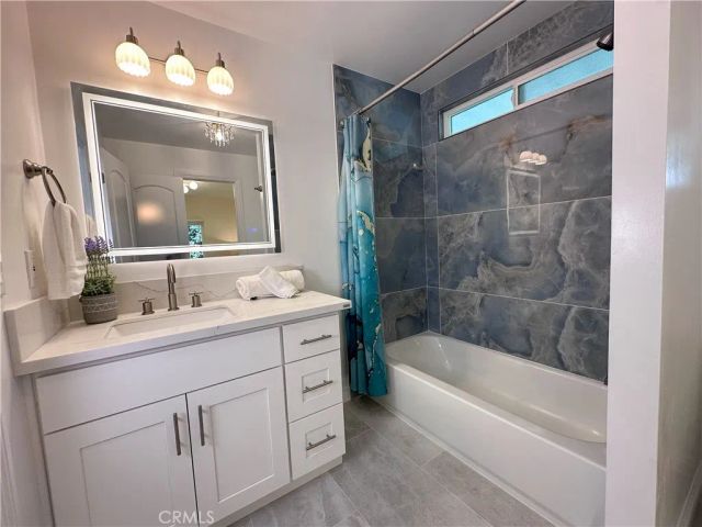 335 Ridgelake, Placentia, CA 92870
