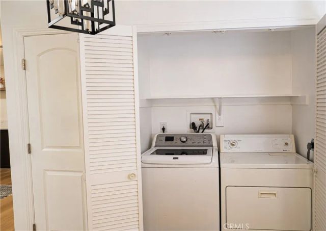 335 Ridgelake, Placentia, CA 92870