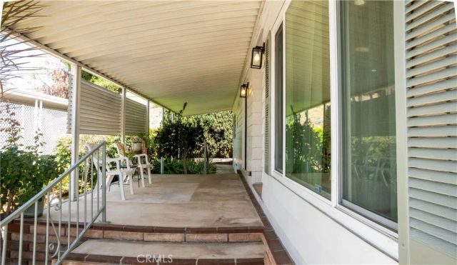 335 Ridgelake, Placentia, CA 92870