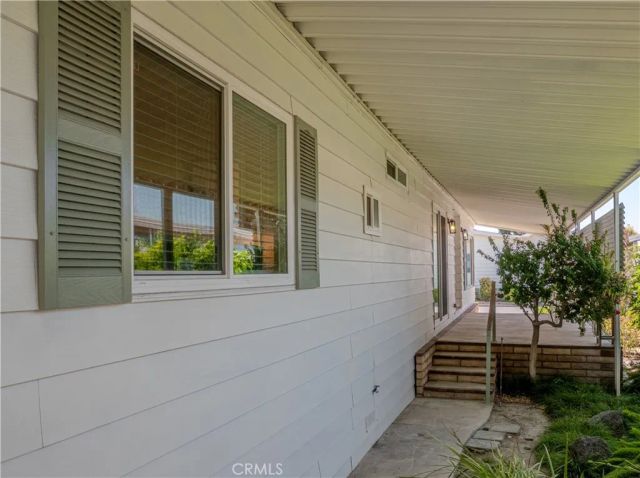 335 Ridgelake, Placentia, CA 92870