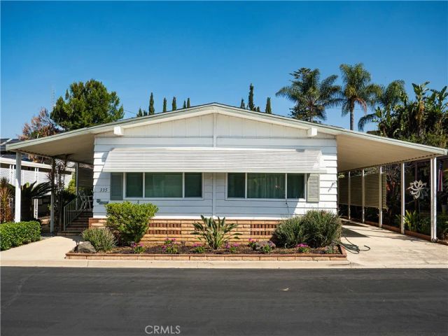 335 Ridgelake, Placentia, CA 92870