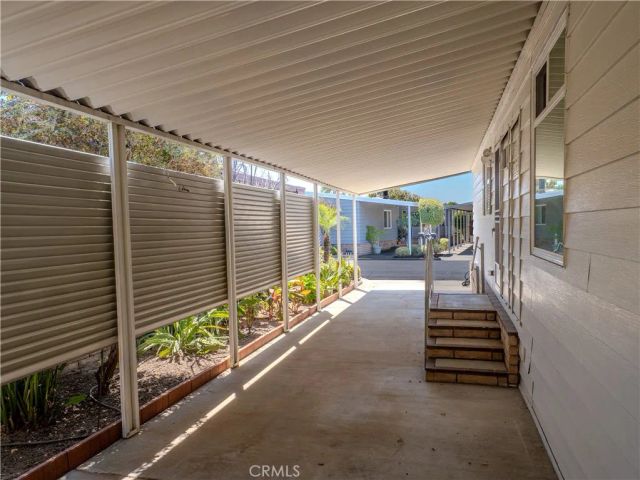 335 Ridgelake, Placentia, CA 92870