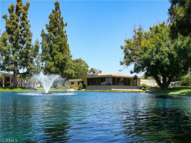 335 Ridgelake, Placentia, CA 92870