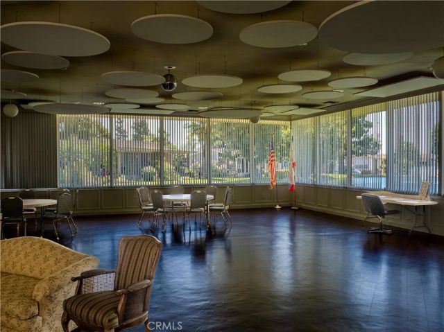 335 Ridgelake, Placentia, CA 92870