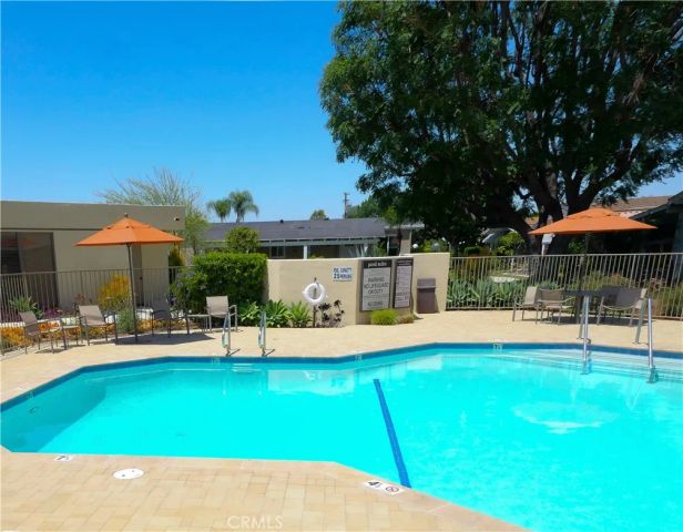 335 Ridgelake, Placentia, CA 92870