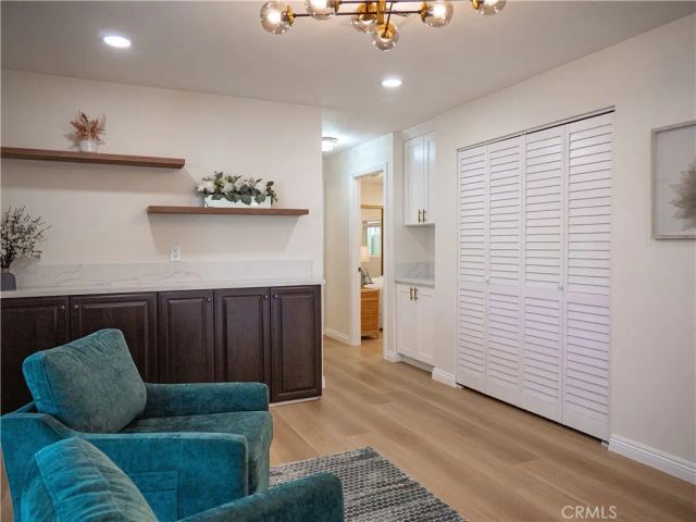 335 Ridgelake, Placentia, CA 92870