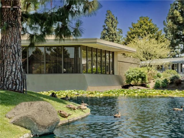 335 Ridgelake, Placentia, CA 92870