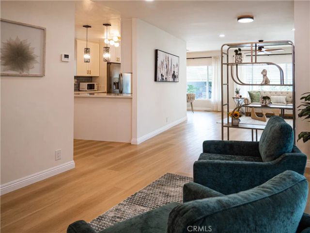335 Ridgelake, Placentia, CA 92870