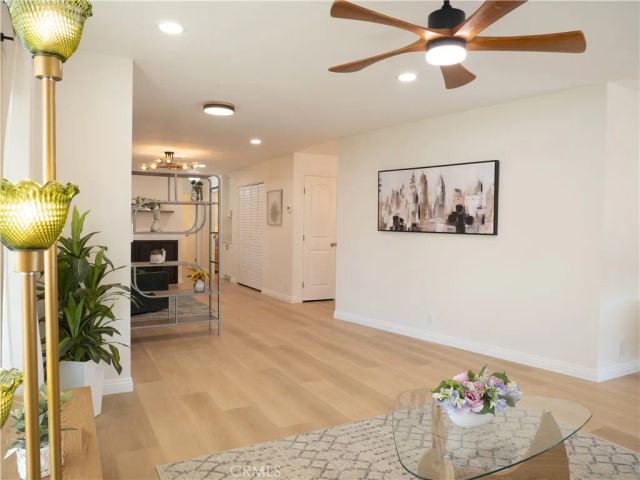 335 Ridgelake, Placentia, CA 92870