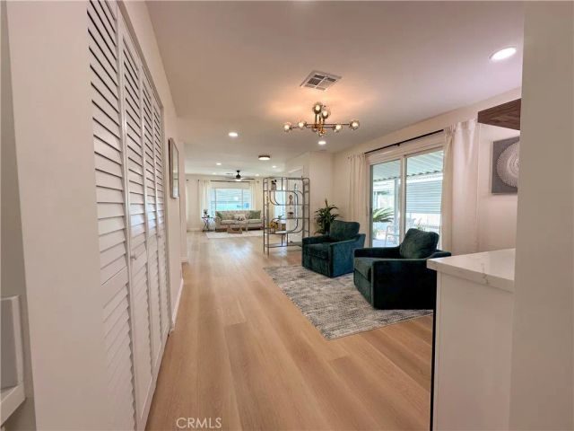 335 Ridgelake, Placentia, CA 92870