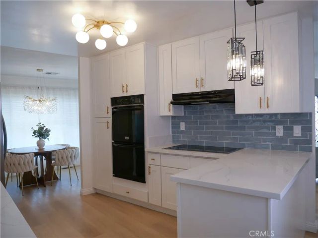 335 Ridgelake, Placentia, CA 92870