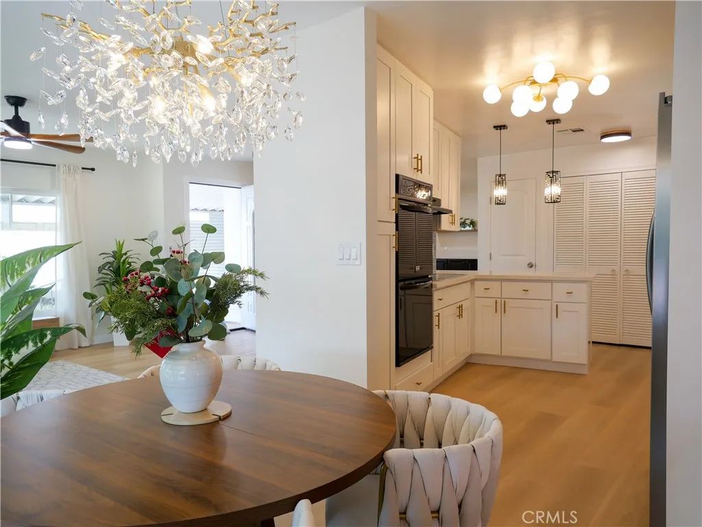 335 Ridgelake, Placentia, CA 92870