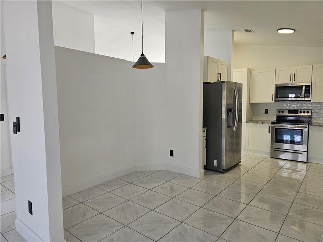 826 HORSESHOE BAY DRIVE, Kissimmee, FL 34741