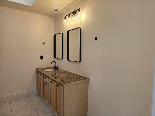 826 HORSESHOE BAY DRIVE, Kissimmee, FL 34741