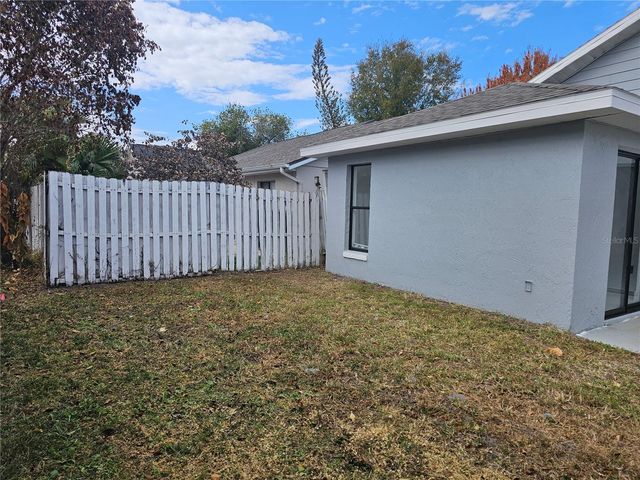 826 HORSESHOE BAY DRIVE, Kissimmee, FL 34741