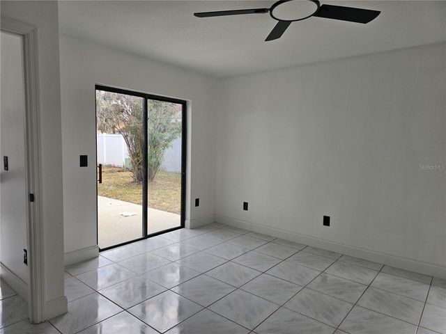 826 HORSESHOE BAY DRIVE, Kissimmee, FL 34741