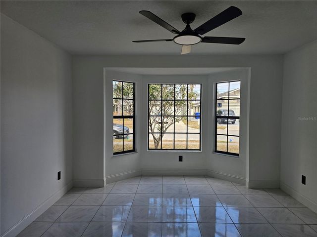 826 HORSESHOE BAY DRIVE, Kissimmee, FL 34741