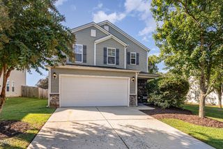 209 Haywards Lane, Mebane, NC 27302